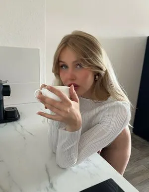 Cirizzzle OnlyFans Leaked Free Thumbnail Picture - #W65gEahnpf