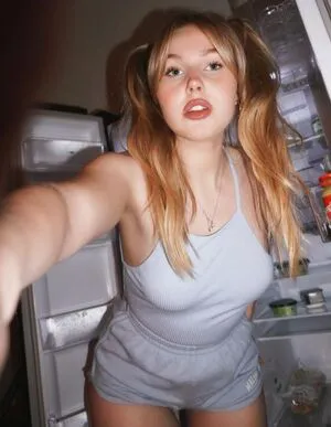 Cirizzzle OnlyFans Leaked Free Thumbnail Picture - #o7bCyQT96G