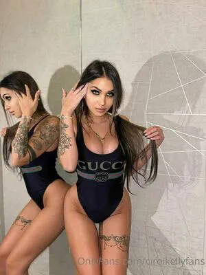 Ciroikellyfans OnlyFans Leaked Free Thumbnail Picture - #xK00xOFolW