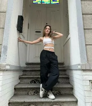 Cisilleyup OnlyFans Leaked Free Thumbnail Picture - #54xbFHOCtd