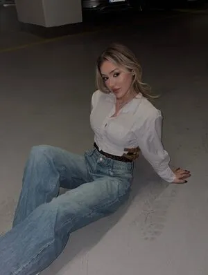 Cisilleyup OnlyFans Leaked Free Thumbnail Picture - #FEBxvONlSW