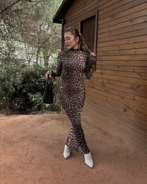 Cisilleyup OnlyFans Leaked Free Thumbnail Picture - #Gc6a5hYAE1