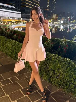Cisilleyup OnlyFans Leaked Free Thumbnail Picture - #KdC8ufiN6C