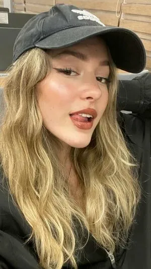 Cisilleyup OnlyFans Leaked Free Thumbnail Picture - #MQsnCVv4wT