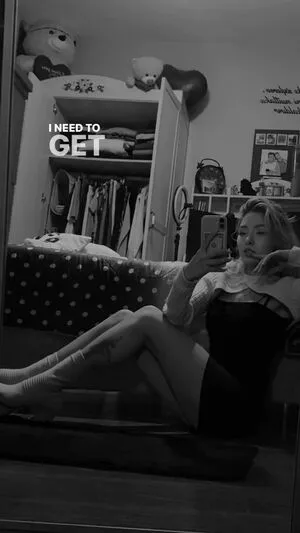 Cisilleyup OnlyFans Leaked Free Thumbnail Picture - #NSS0SbOIdM