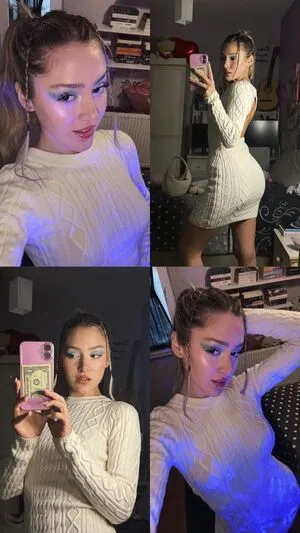 Cisilleyup OnlyFans Leaked Free Thumbnail Picture - #XTfRbjZZas