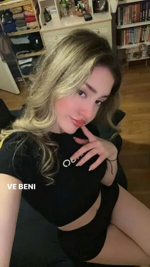 Cisilleyup OnlyFans Leaked Free Thumbnail Picture - #hI0iwLb4iF