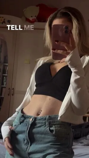 Cisilleyup OnlyFans Leaked Free Thumbnail Picture - #htSsQYyVsM