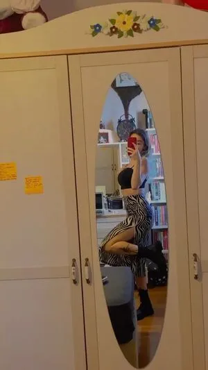 Cisilleyup OnlyFans Leaked Free Thumbnail Picture - #kPvHzRReFJ
