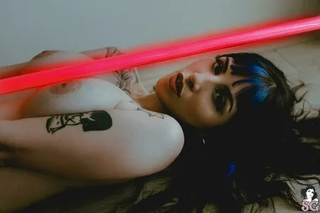 Cisne OnlyFans Leaked Free Thumbnail Picture - #FSsIfss5H5