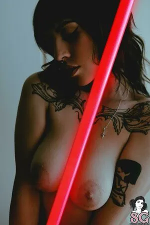 Cisne OnlyFans Leaked Free Thumbnail Picture - #JfIGfvPbAl