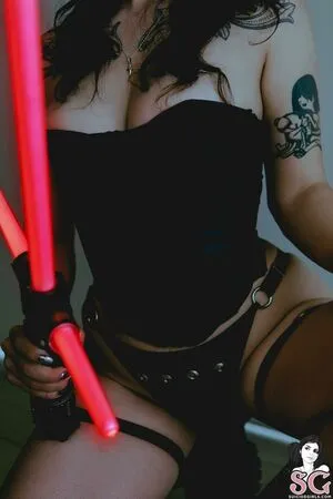 Cisne OnlyFans Leaked Free Thumbnail Picture - #QeEbgtssPY