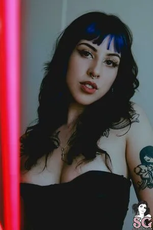Cisne OnlyFans Leaked Free Thumbnail Picture - #Vbqm9vZFSR