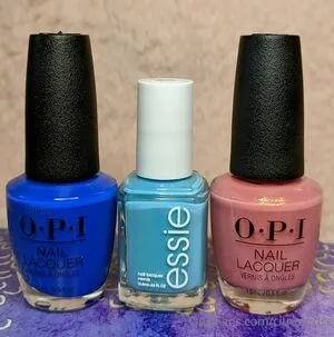 Citrinerose Thumbnail Picture