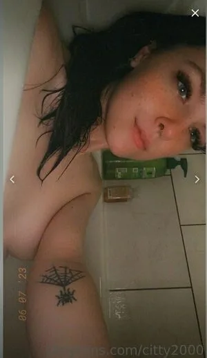 Citty2000 OnlyFans Leaked Free Thumbnail Picture - #BcxR4i32nu