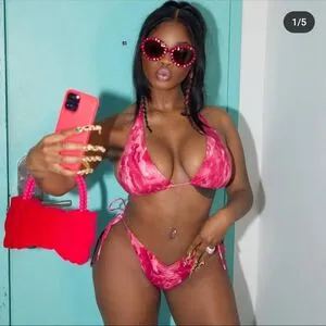 City Girls Thumbnail Picture