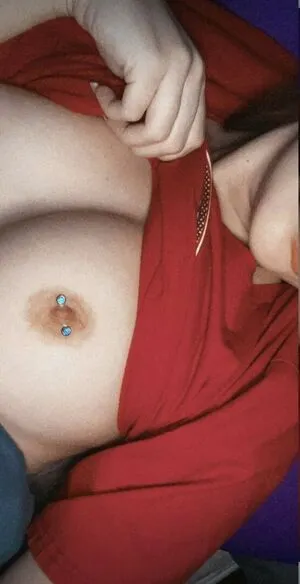 Civamariee OnlyFans Leaked Free Thumbnail Picture - #FPGPvcOTLE