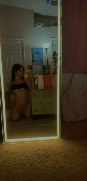 Civamariee OnlyFans Leaked Free Thumbnail Picture - #Q91PoDBJsU