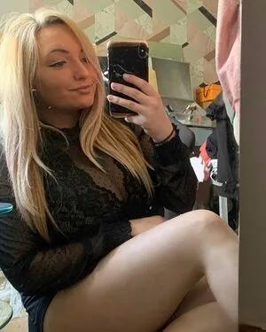 Civicky OnlyFans Leaked Free Thumbnail Picture - #04y33KxI8c