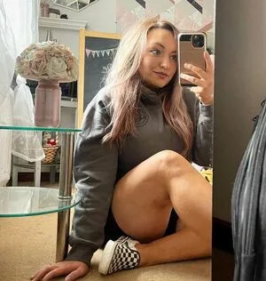 Civicky OnlyFans Leaked Free Thumbnail Picture - #5s54kkvkFu