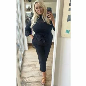 Civicky OnlyFans Leaked Free Thumbnail Picture - #8SrHxapulx