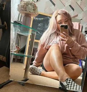 Civicky OnlyFans Leaked Free Thumbnail Picture - #A0wIG8rd9Y