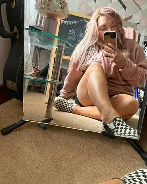 Civicky OnlyFans Leaked Free Thumbnail Picture - #EEDBtFqK5z