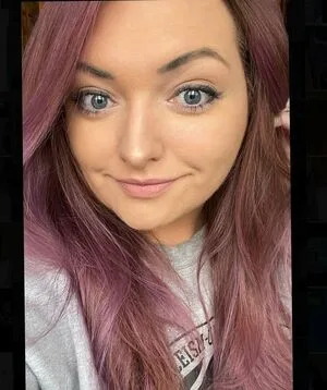 Civicky OnlyFans Leaked Free Thumbnail Picture - #L8HpUqoISG