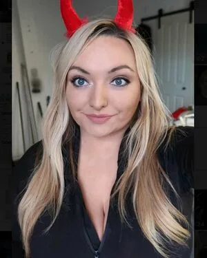 Civicky OnlyFans Leaked Free Thumbnail Picture - #MFlHMEZ6eC