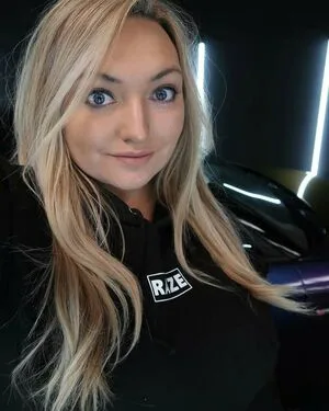 Civicky OnlyFans Leaked Free Thumbnail Picture - #OPTkS7955j