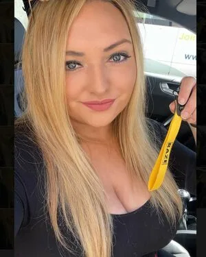 Civicky OnlyFans Leaked Free Thumbnail Picture - #PPxwuAsw4Z