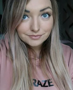 Civicky OnlyFans Leaked Free Thumbnail Picture - #S0yjJ34ChB