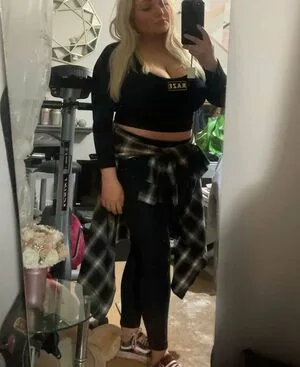 Civicky OnlyFans Leaked Free Thumbnail Picture - #U5qTY6FfK4