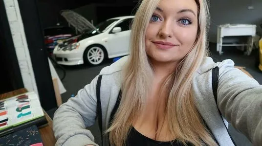 Civicky OnlyFans Leaked Free Thumbnail Picture - #Ypqeh7gehg