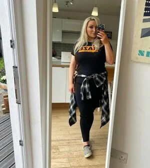Civicky OnlyFans Leaked Free Thumbnail Picture - #Z7IFK7kFKt