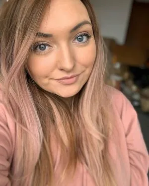 Civicky OnlyFans Leaked Free Thumbnail Picture - #ZEd0aAZ19t
