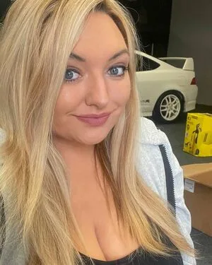 Civicky OnlyFans Leaked Free Thumbnail Picture - #ZIc0VUjxja