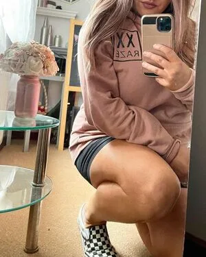 Civicky OnlyFans Leaked Free Thumbnail Picture - #cTkdLvmfQJ
