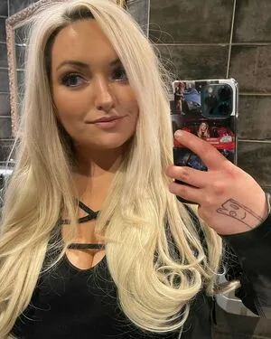 Civicky OnlyFans Leaked Free Thumbnail Picture - #fGLB1MsZKg