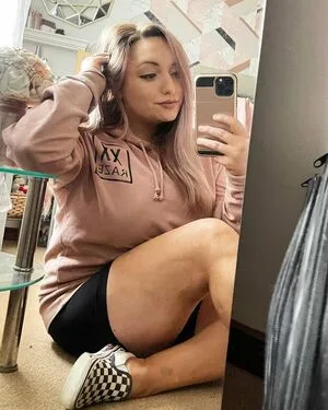 Civicky OnlyFans Leaked Free Thumbnail Picture - #gXg9BidGfK