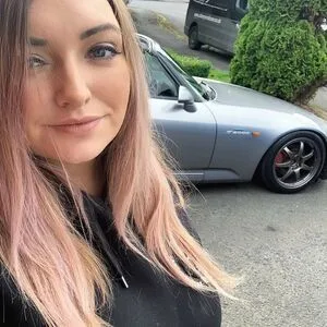Civicky OnlyFans Leaked Free Thumbnail Picture - #jOAq2c3Gi3