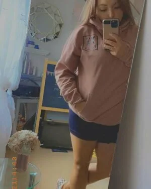 Civicky OnlyFans Leaked Free Thumbnail Picture - #jYLtxFBU7R