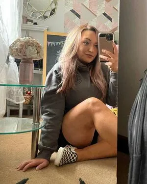 Civicky OnlyFans Leaked Free Thumbnail Picture - #mBF6CLchrA