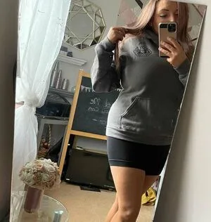 Civicky OnlyFans Leaked Free Thumbnail Picture - #w4mr9P4H6L