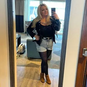 Civicky OnlyFans Leaked Free Thumbnail Picture - #xAjwM3bndJ