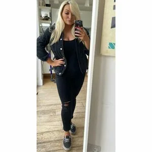 Civicky OnlyFans Leaked Free Thumbnail Picture - #xMrPcBwAIl