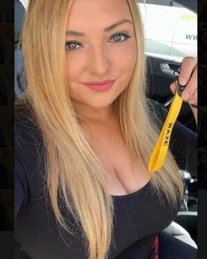 Civicky OnlyFans Leaked Free Thumbnail Picture - #zZSx7godiq