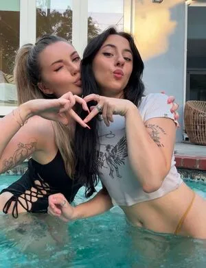 Cixrax Thumbnail Picture