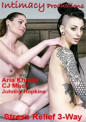 Cj Mack Thumbnail Picture