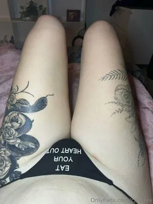 Cjaydex OnlyFans Leaked Free Thumbnail Picture - #CDT8qDvkrX